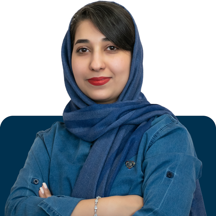 عکس عضو 7